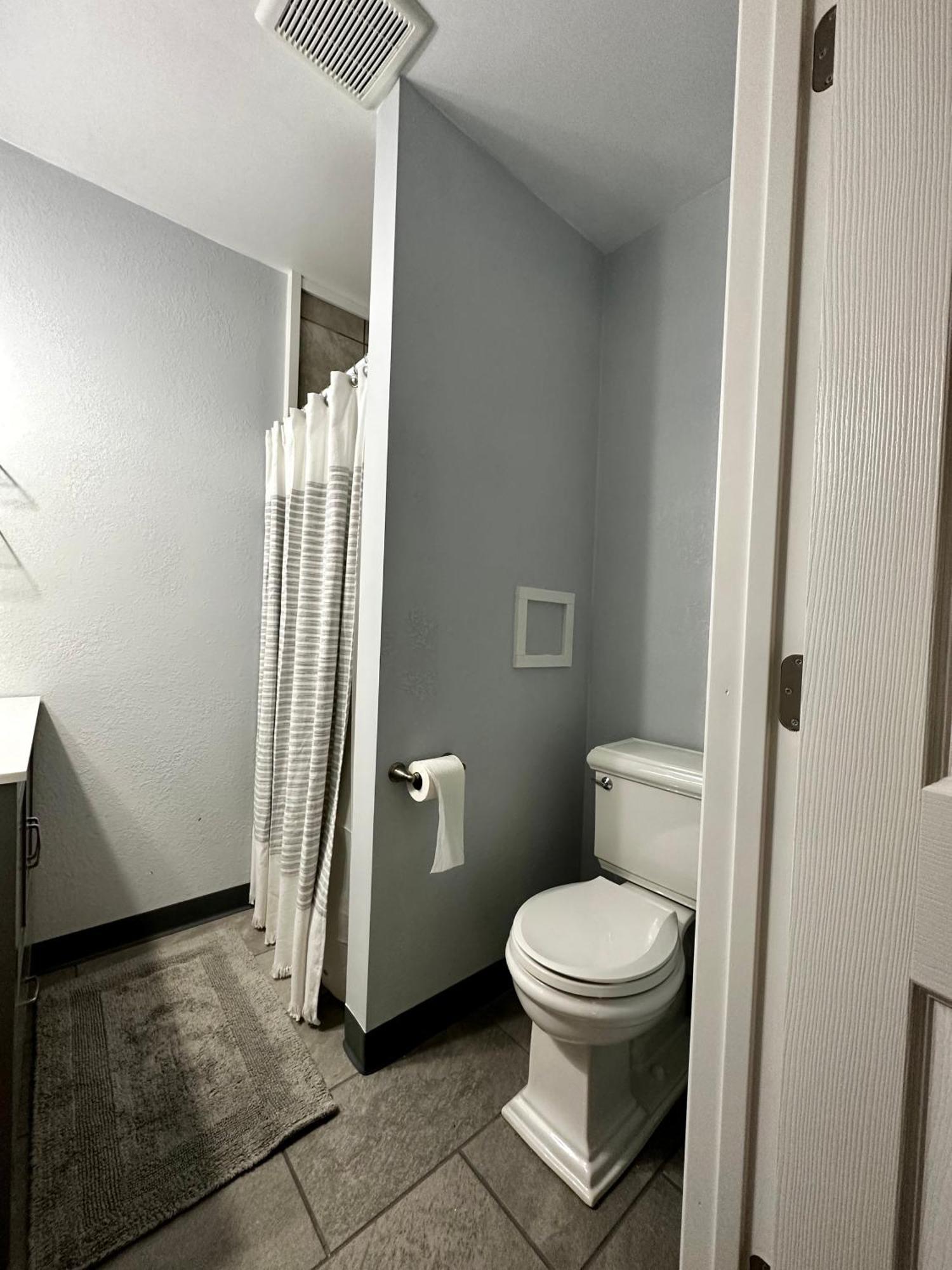 Sonia'S Guest Suite In Montesano-Gateway To Olympic National Park Exterior photo